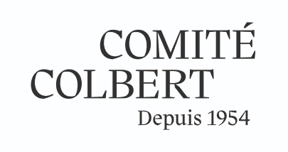 Le comité Colbert