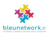 Bleu Network