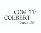 Comité Colbert