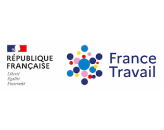 France Travail