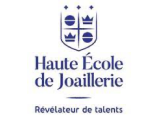 Haute École de Joaillerie