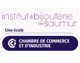 Institut Bijouterie de Saumur