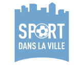 Sport dans la Ville