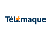 Télémaque