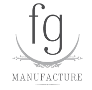 FG Manufacture