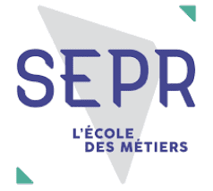 SEPR de Lyon - École des métiers