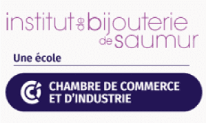 Institut de Bijouterie de Saumur