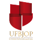 L’Union Française de la Bijouterie, Joaillerie, Orfèvrerie