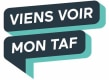 Viens voir mon taf