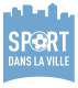 Sport dans la ville 