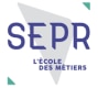 SEPR L'école des métiers 
