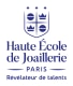 Haute École de Joaillerie