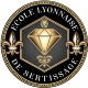 Ecole Lyonnaise de Sertissage 