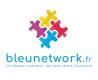 Bleu Network
